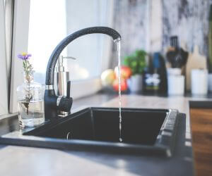 About Sewer Line Replacement Tygh Valley, OR